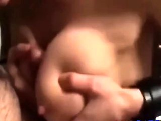 Russian Girl Talks Dirty as Girl Gives Deep Throat