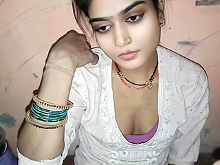 Bhabhi Indian Beautyfull Muslim Girl and Desi Muslim Fucked Girl Sex Video Xvideos Xhamster Video