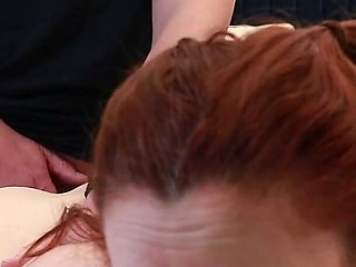 Free Use Kink - Real Couple Quick Fuck