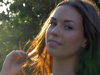 The Shyness of a Model