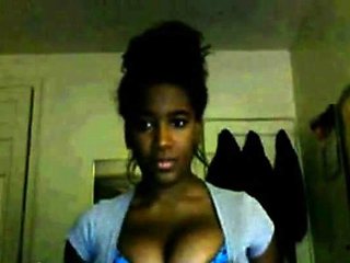 Hungry for Some Chocolate? Those Jumbo Jugs Are Waiting!