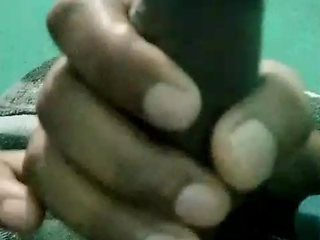 I want to enjoy a blowjob today