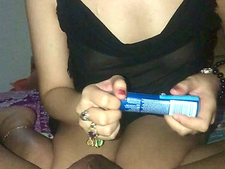 Zeelaa Shows Your Intelligence