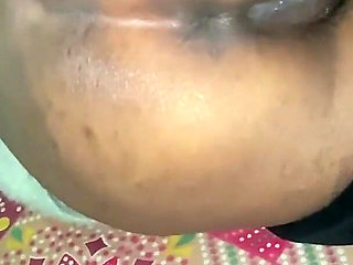 Cute My Wife Full Video