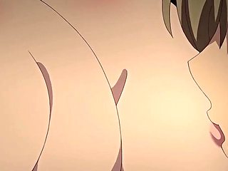 Shameless Raw Emotion_181130p0003
