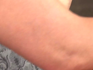 Houseboy: Fuck Me 'til I Come Featuring Ryan Keely, Sherman Maus