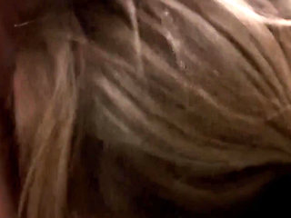 My Tight Pussy Is Wet and Wants to Be Fucked Hard