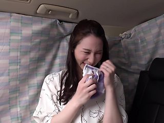 534-1-wguuhy-ouhsgy-poo-wa