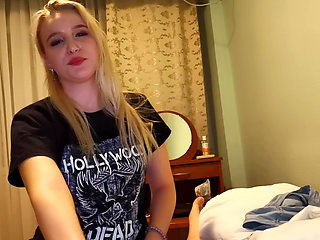 Cum in Mouth & Swallow Compilation - They Filled My Mouth & I Swallowed Almost Every Load!