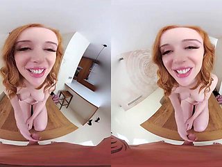 Compilation VR: Hardcore, Eporner  Pov Porn