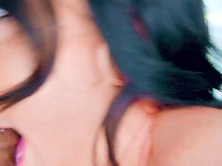 Jennifer White D.p. Anniversary