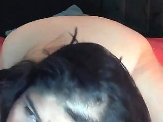 Control Toy Sex Masturbation Hard Show