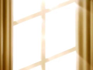 Eternal Obsession of the Shape_23112402p0