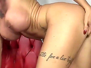 Hot Threesome with Spanish Pornstar Suhaila Hard and Amateur
