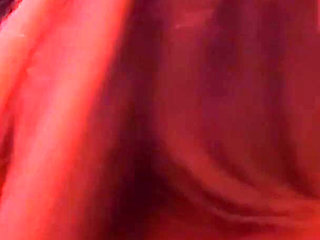 I'm Deliberately Not Writing Anything About This and I'm Really Looking Forward to Your Comment