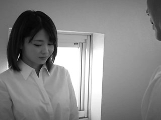 0006685_JAV_JapaneseAV_Censored_MGS_19min