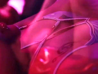 The Most Beautiful Thing You Will See Today