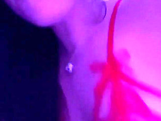 A Cock in the Night of Love