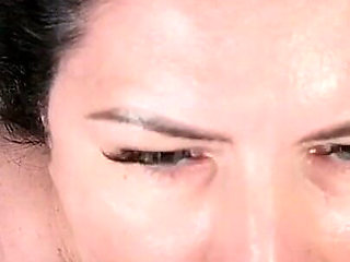 Custom Video Cock Sucking with Facial Cumshot