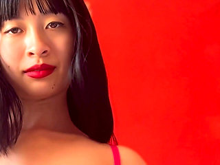 Asian Armpit Heaven