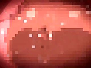 Lonely Night with Presence_160902p0003