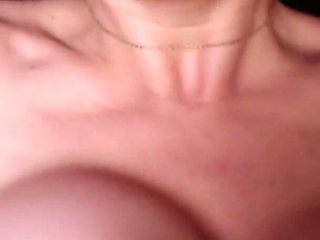 No Pull Out Zone X Jerk It for Stepmommy's Body