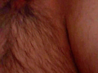 A Fiery Evening That Began with a Blowjob and Ended with a Nice Creampie