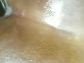 Fucking My Stepsister so Hard in Anal Sex