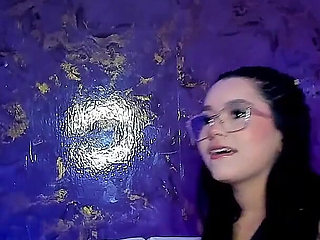 Your Orgasm Is My Reward