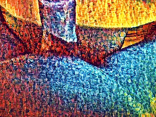 Sucking Dick, Doggy, Rider, Cumshot. Cartoon