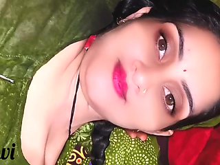 My Stepsister Invited Me For Sex When She Alone Her Bedroom, Step- Hindi Sex Video In Hindi Voice