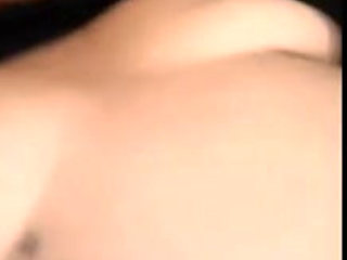 Masturbation