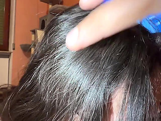 NoGagLola AMATEUR SLOPPY DEEPTHROAT AND DOGGYSTYLE