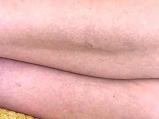 Rachel Lei and Latina Immersed in a Silky Fantasy (4k)