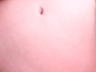 Cheating Wife Takes off the Condom Gets a Creampie