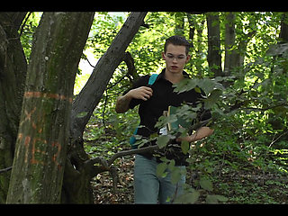 The Bully Gets Bulled