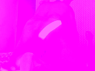 He Offers Me a Blowjob