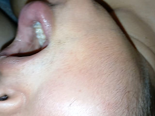 Indian teacher student new Sex video viral