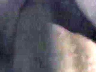 This Blonde Slut Fucks Her Friend While Giving Her Boyfriend a Blowjob