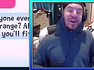 This Mermaid Stole My Shirt After I Saved Her (Fap CEO #4)