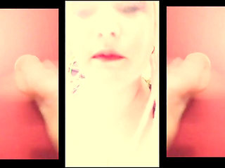 Jerk off while I give you a verbal beatdown and spit on you and slap your cock