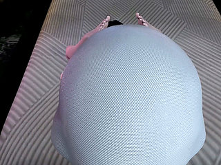 3D Sexy Young Wife Cheating with Big Dick Boss