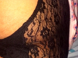 Sexy Lingerie and Video Album