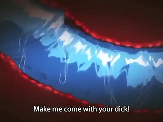 Sex with Step Mother Ai