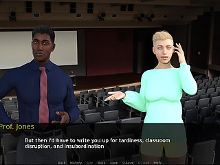 Just bros gameplay part 14