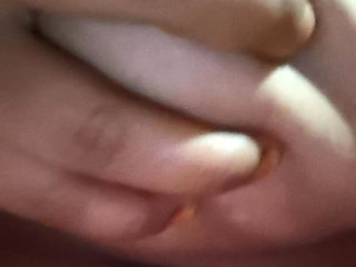 New sex video finger and milk finger diye sex