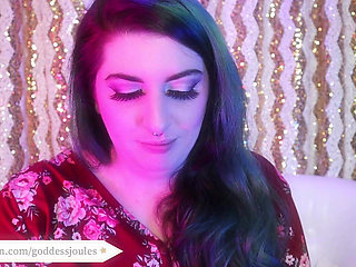 Fenty Lipstick Kisses Asmr