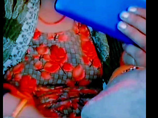 Put Your Cock Inside My Pussy and Fuck Me Hard so That I Make Noises Out of Passion and Then Keep Fucking Me Continuously