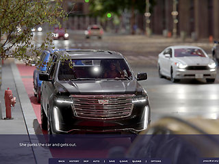 Hotwife Sofia - Day 6 and Bonus Sofia's Super Slutty Moments