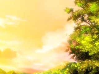 Emotion of the Shadow_22093005p0